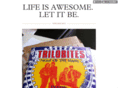 mikemadeit.com