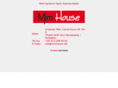 mimhouse.net