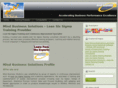 mindbizsolutions.com