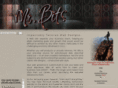 misterbits.com