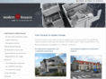 modern-houses.com