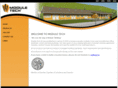 moduletech.ee