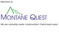 montanequest.com