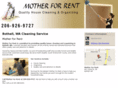 motherforrent.com