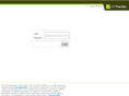 mptracker.net