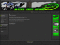 mx-line.com