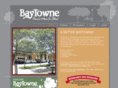 mybaytowne.com