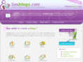 myblog-online.net