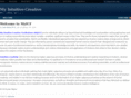 myicf.net