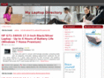 mylaptopdirectory.com