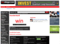 mysunderland.co.uk