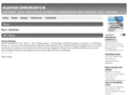 nanocommerce.co.uk