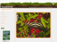 nativesplendor.com