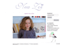 nea-zoi.com