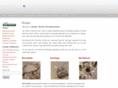 nesbyworld.com