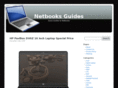 netbooksguides.com