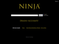 ninja.net