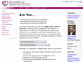 nocourtdivorce.com