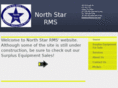 northstarrms.net