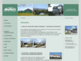 novatechgmbh.com