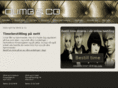 olimb.net