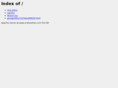 onetoother.com