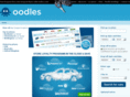 oodles.co.nz