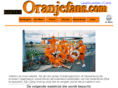 oranjefans.com