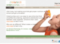 orderfundraising.com
