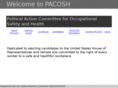 pacosh.org