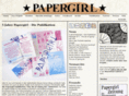 papergirl-berlin.de