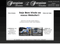 paraisotur.com