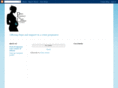 pccathens.com