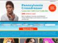pennsylvaniacrossdresser.com