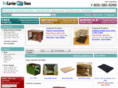 petcarrierstore.com