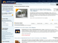 philrealtor.com