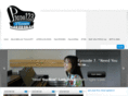piano123tv.com