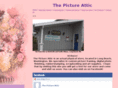 pictureattic.com