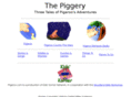 pigaroo.com