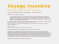 planet-incentive.com