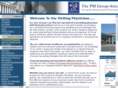 pmgroup-az.com