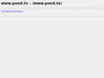 pond.tv