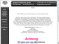 positionieren.com