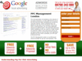ppcmanagementlondon.com