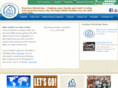 practiceministries.org