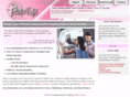 prestigewomensimaging.com