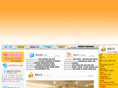 pretty-eve.com
