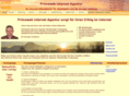 primadomain.info