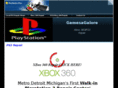 ps3repairshops.com