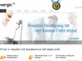 psplugin.com